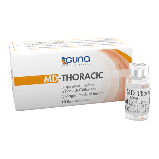 HE.MD-THORACIC 10F 2ML