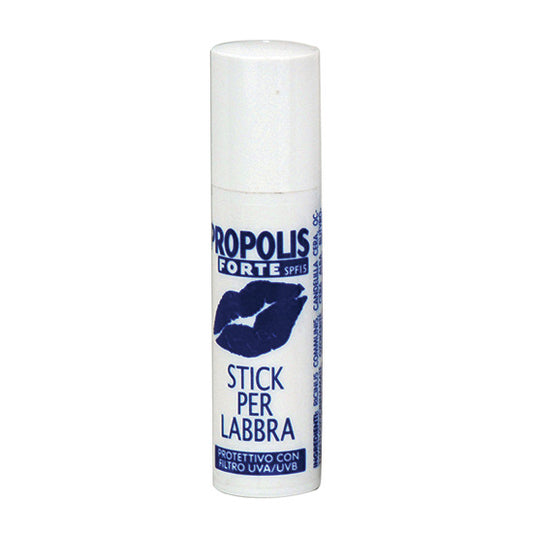 PROPOLIS FORTE FP 15 STICK LAB