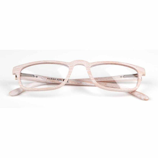 CORPOOTTO WOODY FAIR 1,00