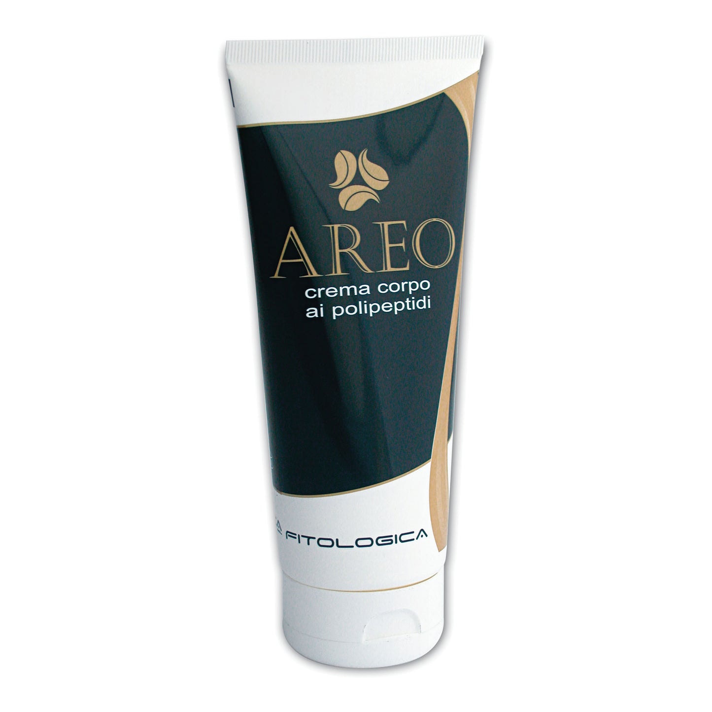 AREO CREMA CORPO 200ML