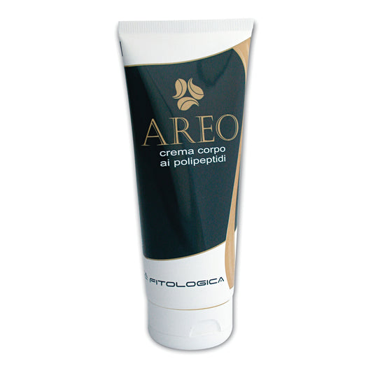 AREO CREMA CORPO 200ML