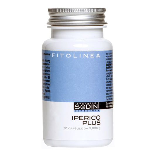 IPERICO PLUS 70CPS SODINI