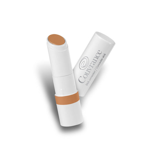 AVENE COUVRANCE STICK CORRETTORE CORALLO