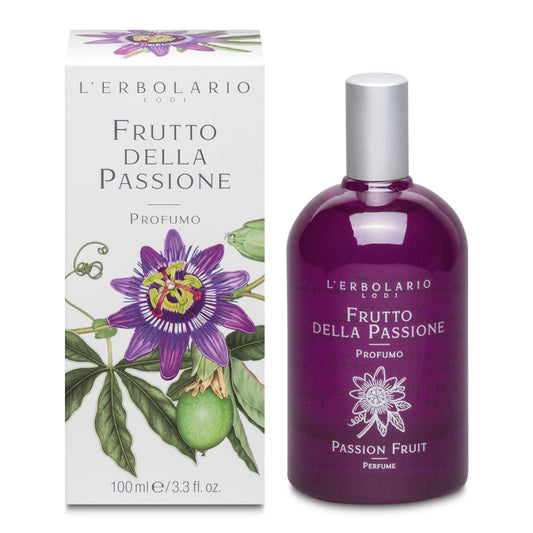 FRUTTO PASSIONE ACQUA PROFUM