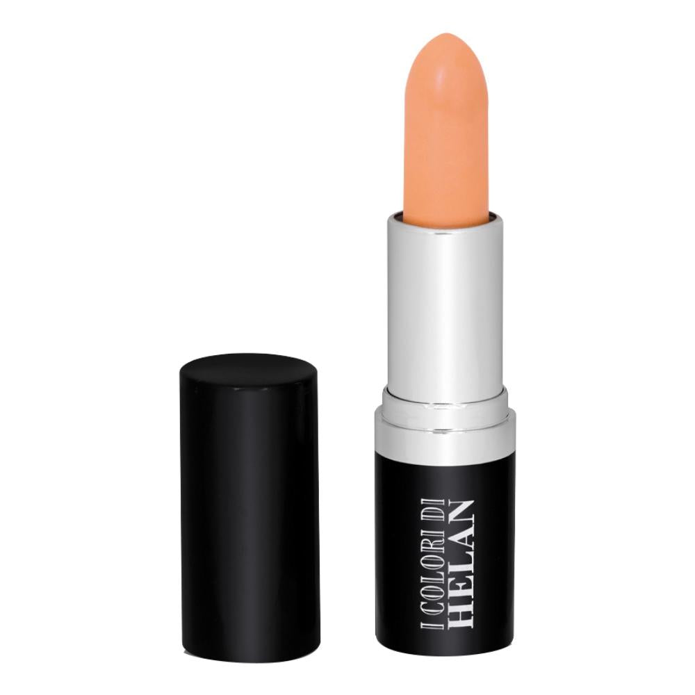 TRUCCO CORRETTORE STICK SABBIA