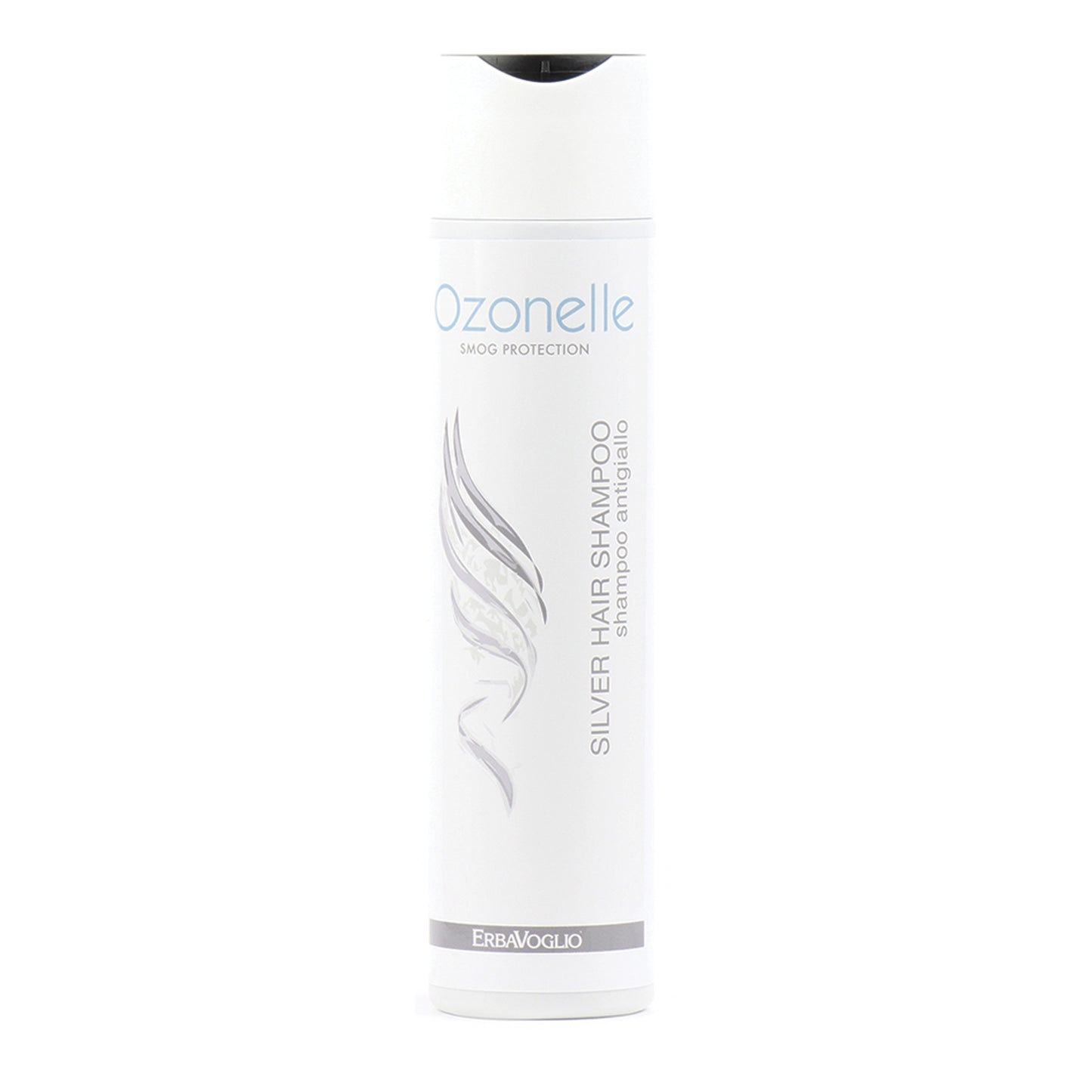 OZONELLE SH ANTIGIALLO 250ML