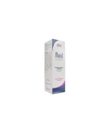 FLUID GEL VAGINALE 250ML