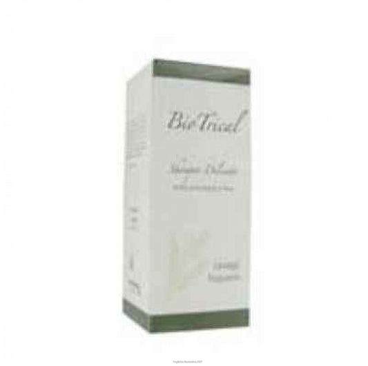 BIOTRICAL SHAMPOO DEL OLIO OLI