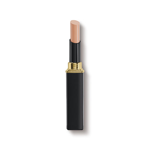 EUPHIDRA SC Correttore Stick 02
