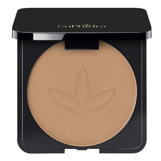 EUPHIDRA SC Terra Mat 02 Sabbia