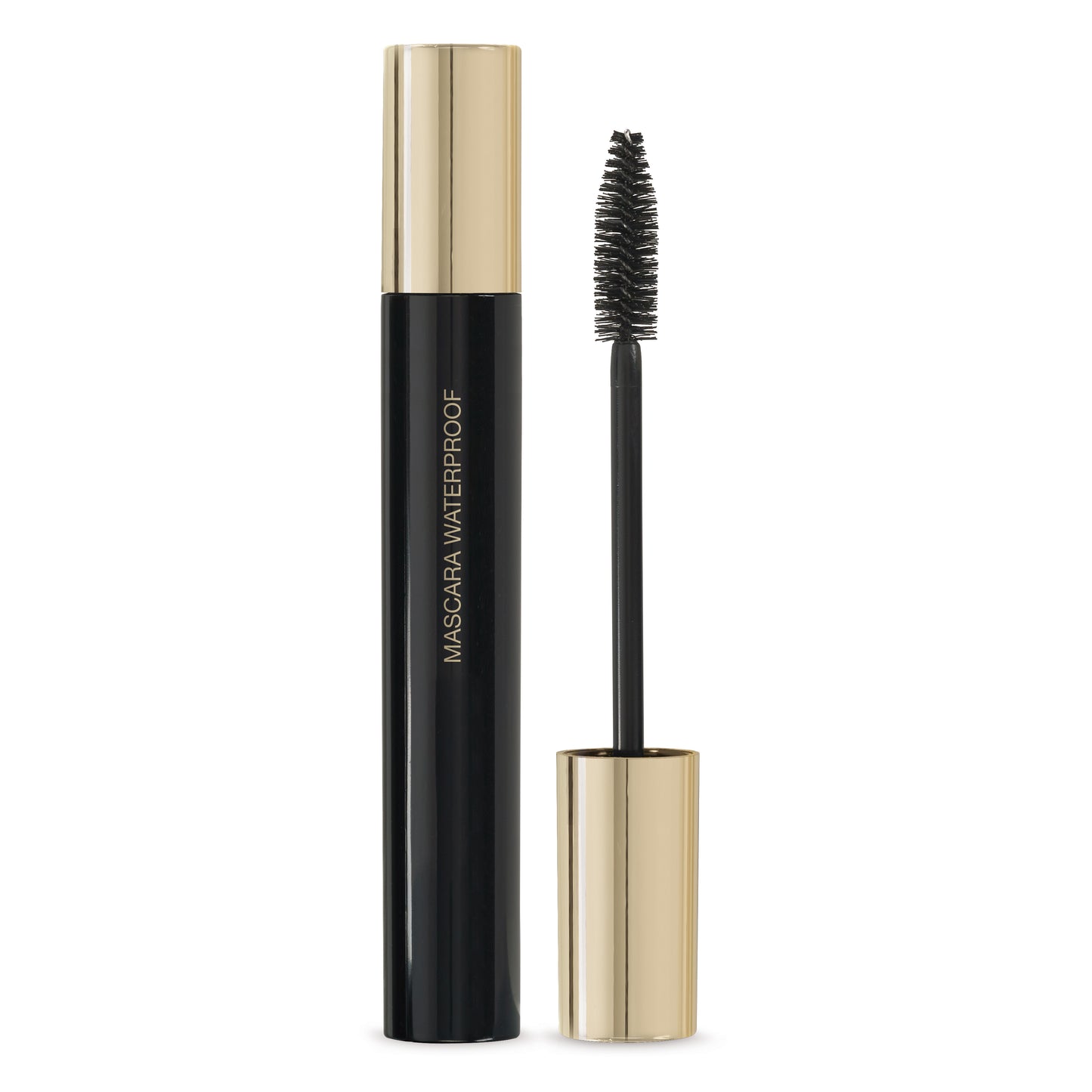 EUPHIDRA SC MASCARA WATEPROOF