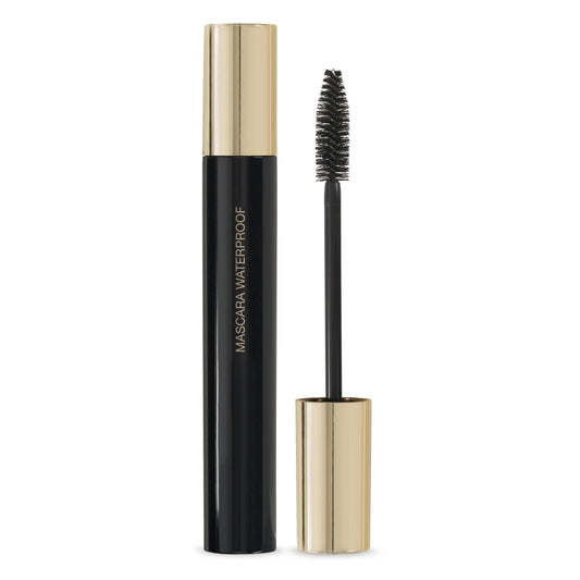 EUPHIDRA SC MASCARA WATEPROOF