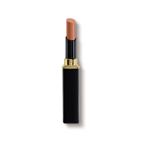 EUPHIDRA SC Rossetto Balsamo 04 Ecrù
