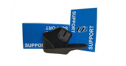 CALZATURA POSTOPERAT 39/40 PBPH