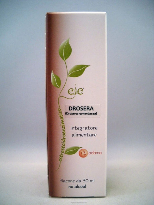 EIE DROSERA 30ML GTT