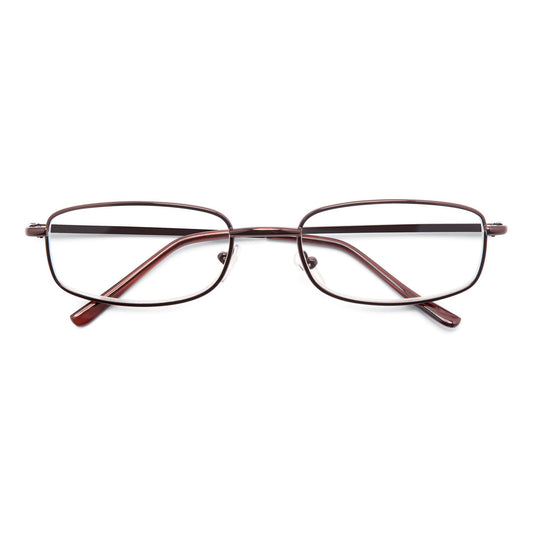 CLASSIC MPH OCCH PREM MAR+1,50