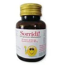 Sorridi 60 Capsule