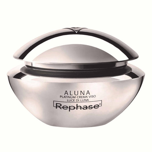 REPHASE ALUNA PLATINUM CR VISO