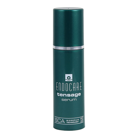 ENDOCARE-TENSAGE SERUM 30ML