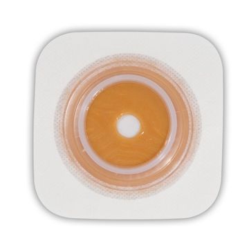 NATURA+413102 PLAC FLES IDRO 45M