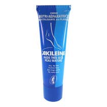 AKILEINE BALS HYDRADEFENCE 125ML