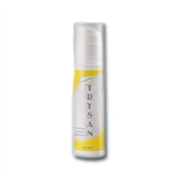 TRYSAN PROTECTIVE EMULSIONE 100ML