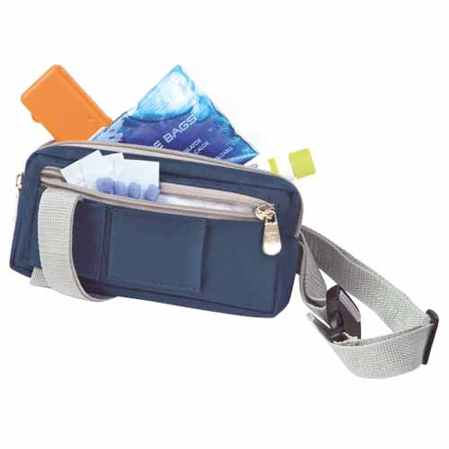 BORSA TERM KIT DIABET MIN FARMAC