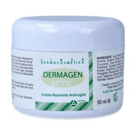 DERMAGEN Lypo Crema 50ml