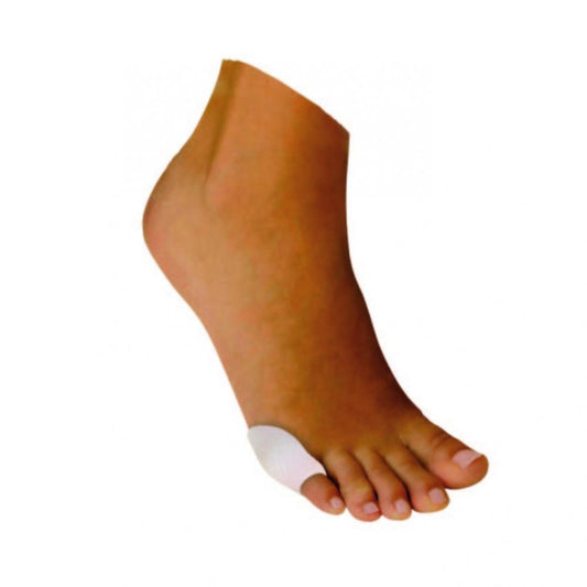 ORIONE OK PED G111 PROT MIGNOL