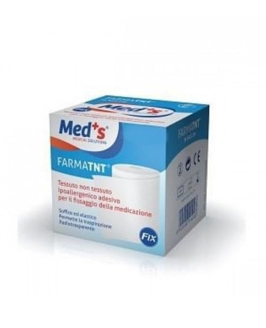 BENDA MEDS TNT 400X5CM