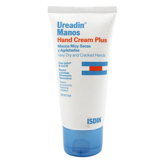UREADIN HAND CREAM PLUS 50ML