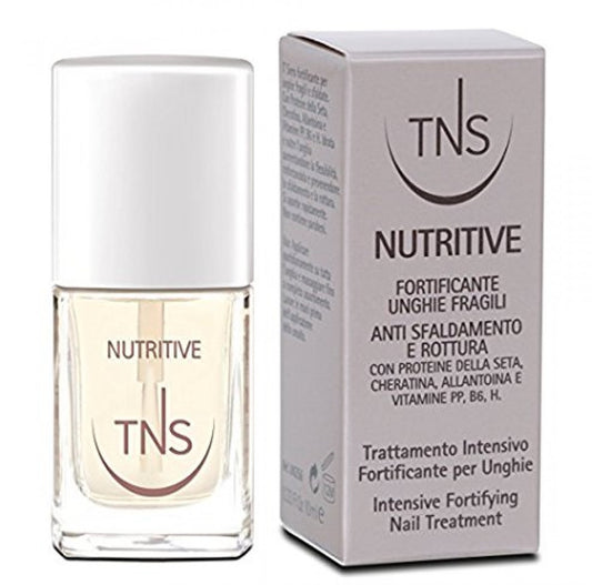 TNS NUTRITIVE 10ML