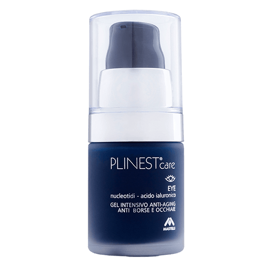 PLINEST CARE EYE 15ML