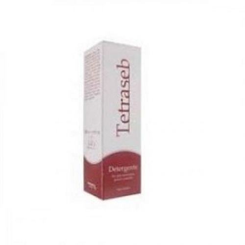 TETRASEB CREMA 50ML