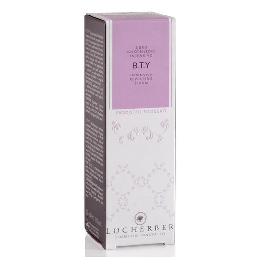 LOCHERBER BTY SIERO 30ML