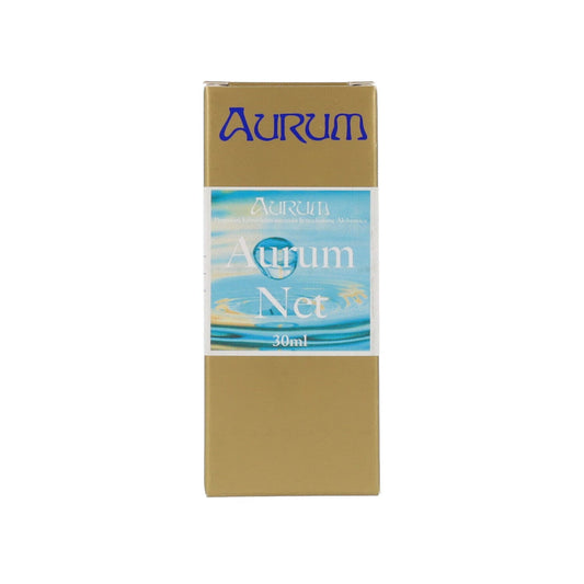 AURUM NET 30ML