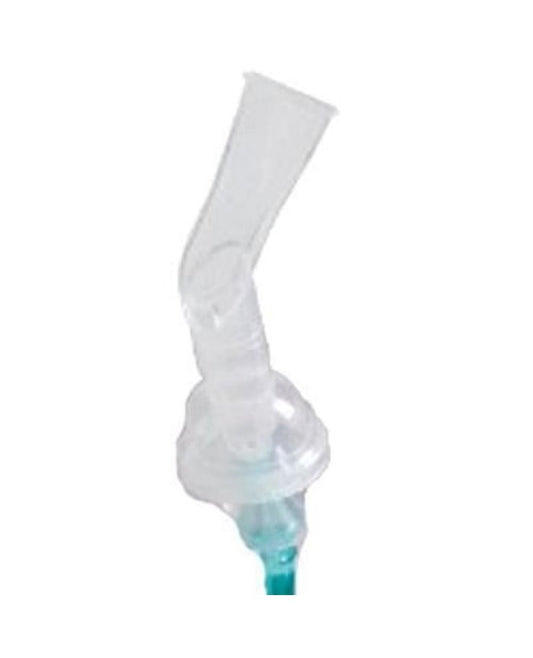 AMPOLLA NEOSOL MEDS ZABB