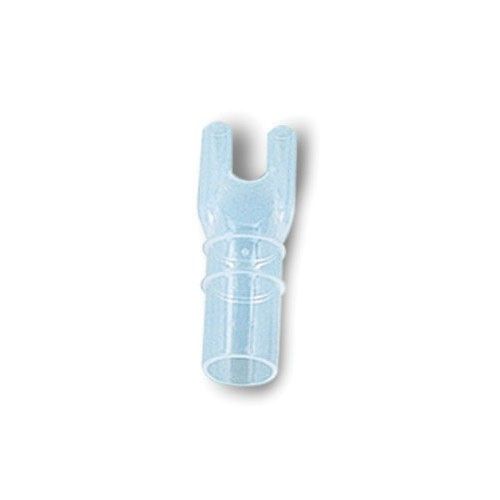 FORCELLA NASALE PLASTICA MEDS