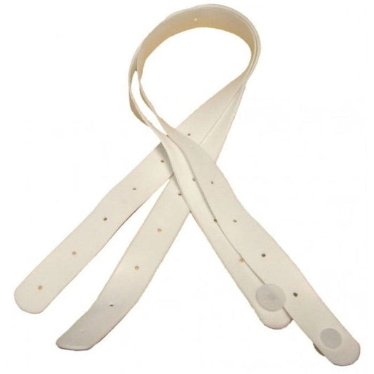 LACCIO SACCA UR GAMB 2PZ PBPHAR