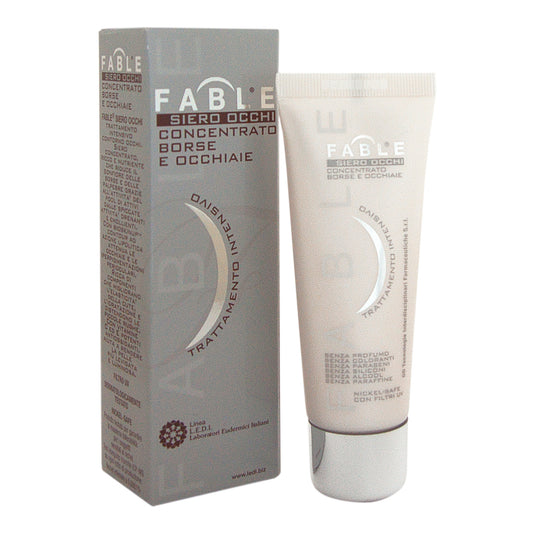 FABLE SIERO OCCHI 15ML