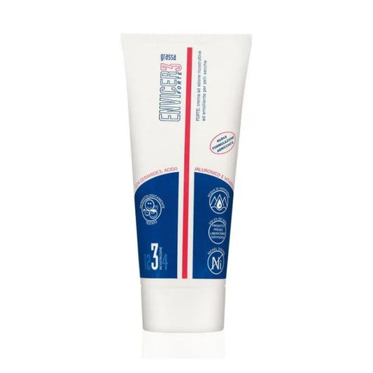 ENVICER3 Grassa Forte 100ml