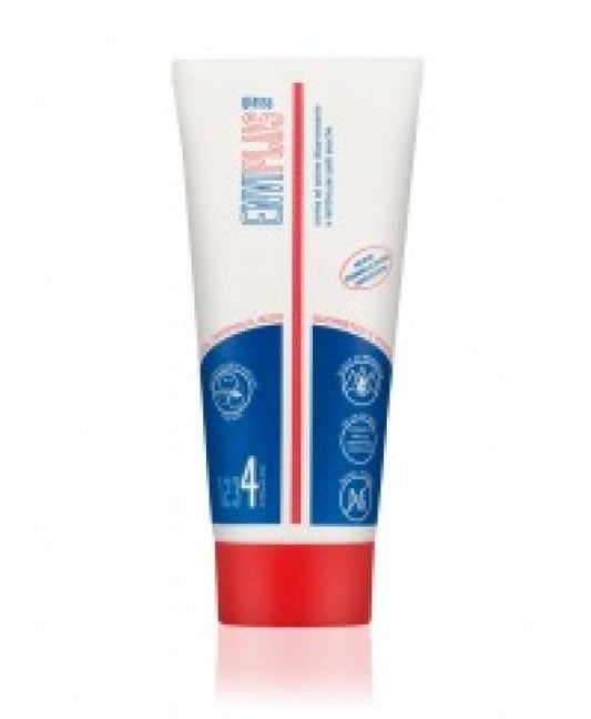 ENVIPLUS Grassa Crema 100ml