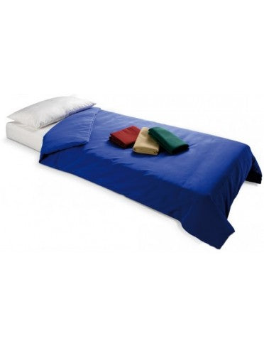 ENVICON CopriPiumino Matrimoniale 250x200