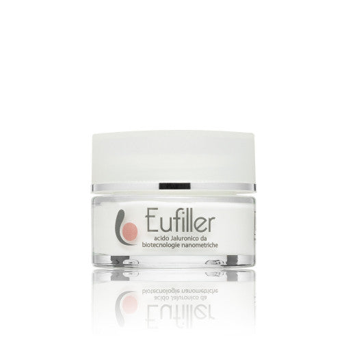 EUFILLER CREMA 50ML
