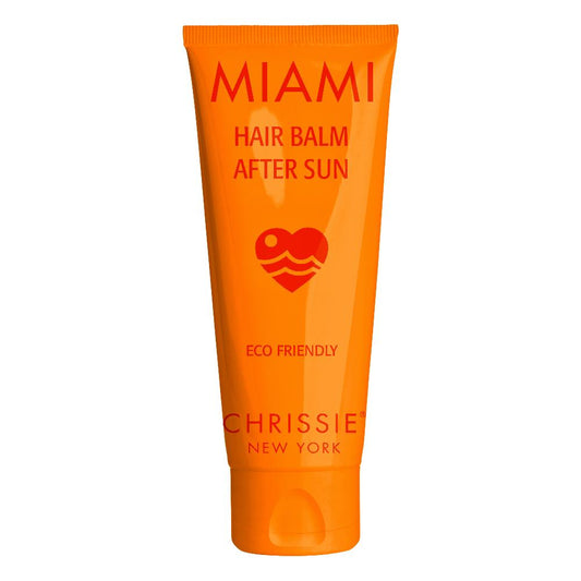 CHRISTIES MIAMI HAIR BALM 100M