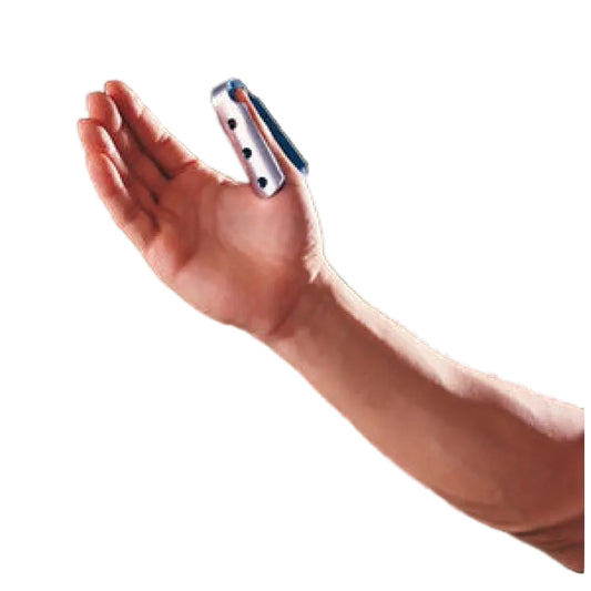 Oppo Stecca Dita 4285 S