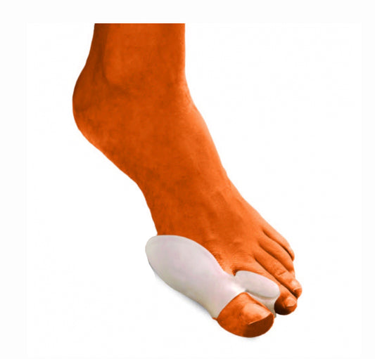 ORIONE Ok Ped Protez.Alluce Valgo