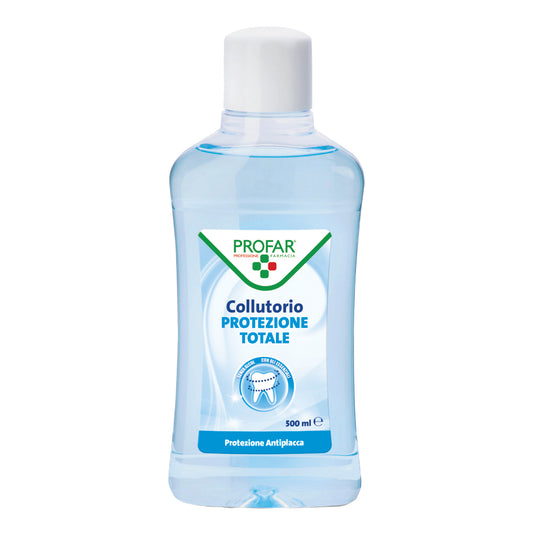 PROFAR COLLUT PROTEZ TOT