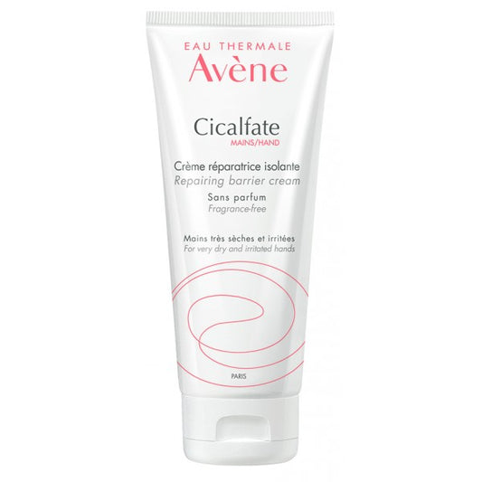 AVENE CICALFATE MANI CREMA