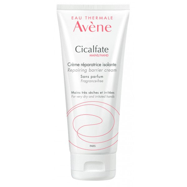 AVENE CICALFATE MANI CREMA
